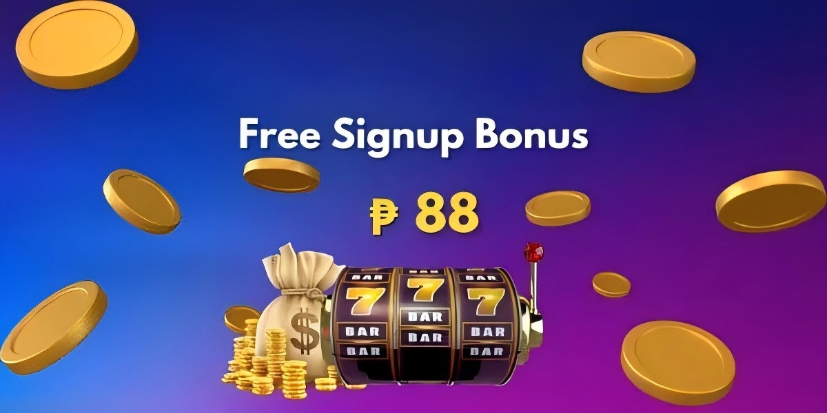 queen ph apk VIP casino welcome bonus banner