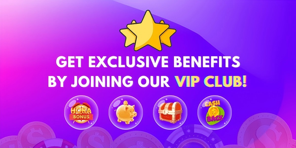queen ph apk app download apk mobile experience banner