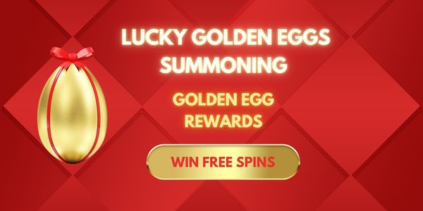 queen ph apk login secure access banner