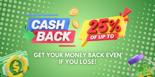 Lucky Fortunes queen ph apk promo view