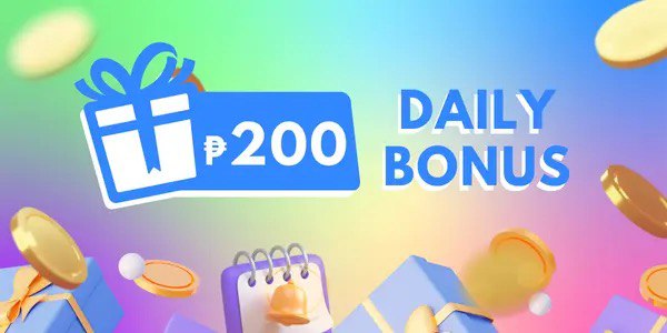 Lucky Fortunes queen ph apk app view