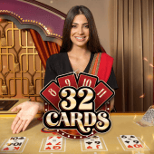 32 Baraha queen ph apk live casino