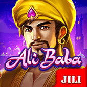 Ali Baba queen ph apk hot game