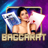 Baccarat B queen ph apk live casino