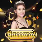 Baccarat queen ph apk hot game
