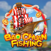 Bao Chuan Fishing queen ph apk