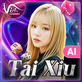 Blockchain Tai Xiu queen ph apk live casino
