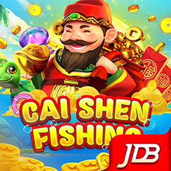 Cai Shen Fishing queen ph apk hot game