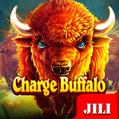 Charge Buffalo queen ph apk hot game