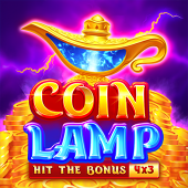 Coin Lamp queen ph apk slot