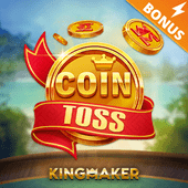 Coin Toss queen ph apk cards