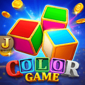 Color Game queen ph apk slot