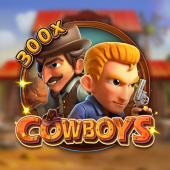 Cowboys queen ph apk hot game