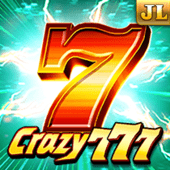 Crazy777 queen ph apk slot