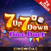 Dice Duet queen ph apk cards