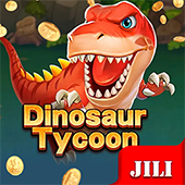 Dinosaur Tycoon queen ph apk