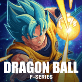 Dragon Ball queen ph apk slot