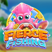 Fierce Fishing queen ph apk