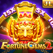 Fortune Gems 2 queen ph apk slot