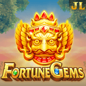 Fortune Gems queen ph apk slot