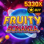 Fruity Bonanza queen ph apk hot game