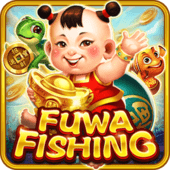 Fuwa Fishing queen ph apk