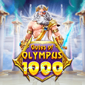 Gates of Olympus 1000 queen ph apk hot game