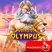 Gates of Olympus queen ph apk hot game