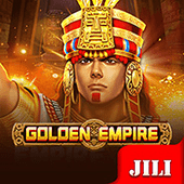 Golden Empire queen ph apk slot