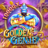 Golden Genie queen ph apk hot game