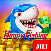 Happy Fishing queen ph apk hot game