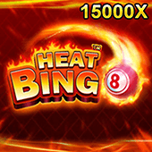Heat Bingo queen ph apk hot game
