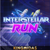 Interstellar Run queen ph apk cards