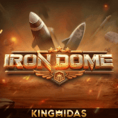 Iron Dome queen ph apk cards