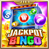 Jackpot Bingo queen ph apk hot game
