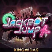 Jackpot Jump queen ph apk cards