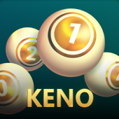 Keno queen ph apk cards
