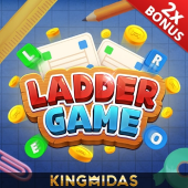 Ladder Game queen ph apk cards