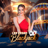 Las Vegas Blackjack queen ph apk live casino