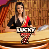 Lucky 7 queen ph apk live casino