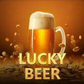 Lucky Bear queen ph apk cards