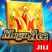 Mega Ace queen ph apk slot