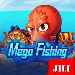 Mega Fishing queen ph apk