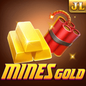 Mines Gold queen ph apk slot