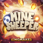 Minesweeper queen ph apk cards