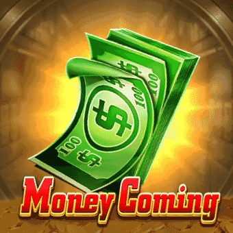 Money Coming queen ph apk slot