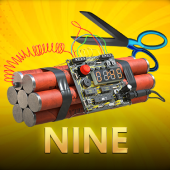 Nine queen ph apk cards