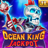 Ocean King Jackpot queen ph apk