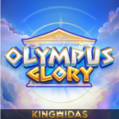 Olympus Glory queen ph apk cards