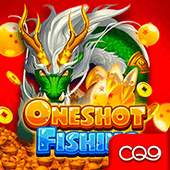 Oneshot Fishing queen ph apk